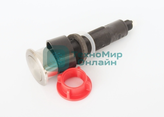 Кнопка управления эксцентриком для мойки Franke 133.0391.835