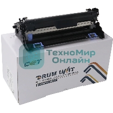 Драм-юнит CET для Kyocera ECOSYS M2040dn/2135dn/2635dn/2540dn/2640idw/2735dw 15K (DK-1150/302RV93010)