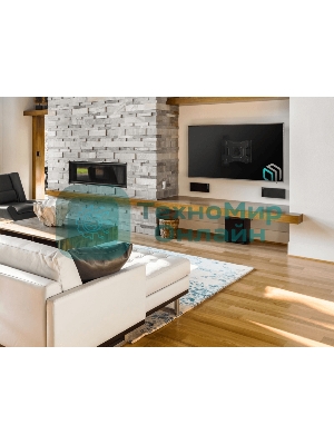 Кронштейн ONKRON M4S для телевизора 17