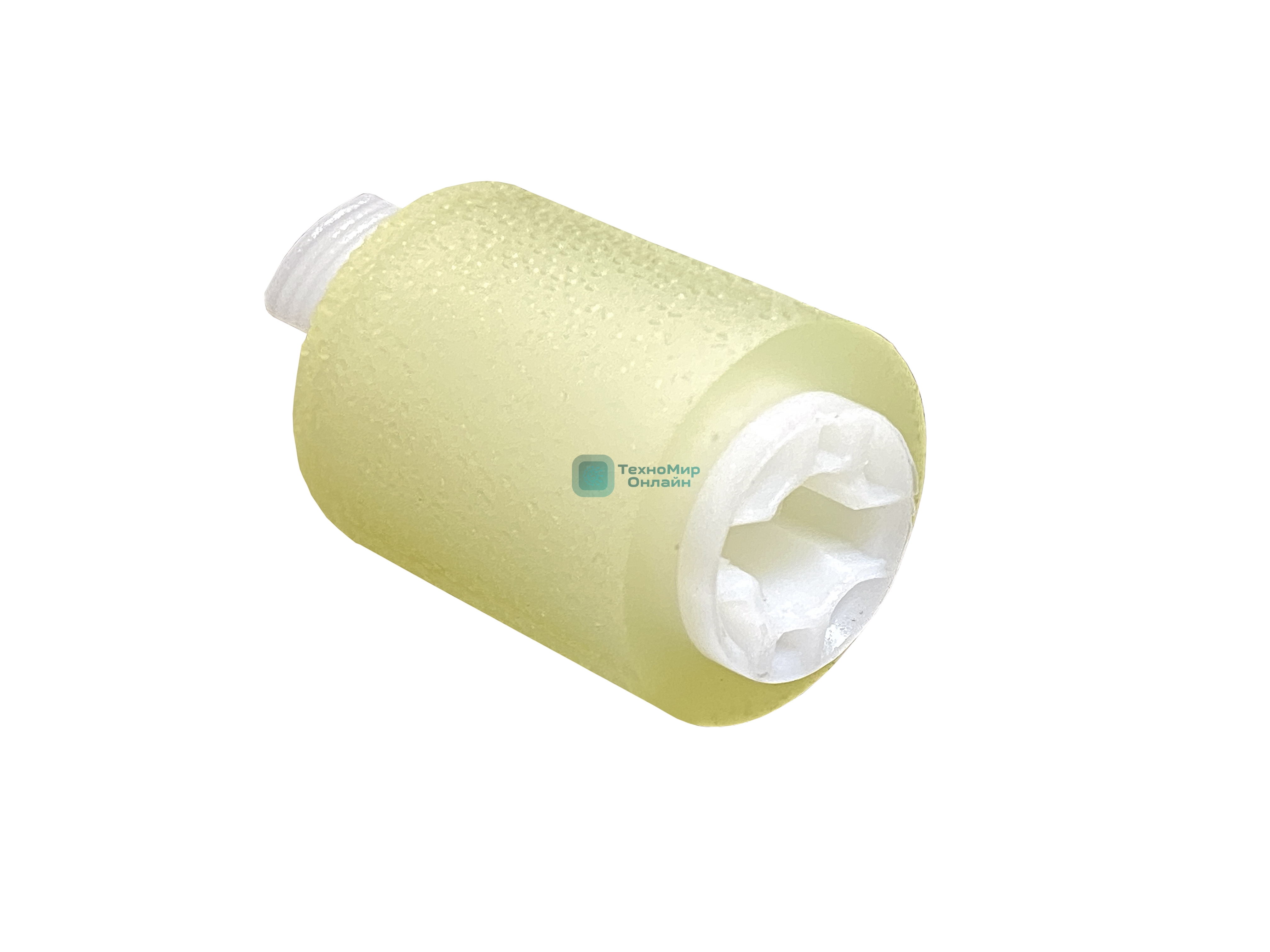 Ролик отделения NVPrint для Canon iR Adv C250 3325 3330 350 5535 5540 5550 5560 (совместимый) (FL0-1674)