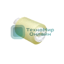 Ролик отделения NVPrint для Canon iR Adv C250 3325 3330 350 5535 5540 5550 5560 (совместимый) (FL0-1674)