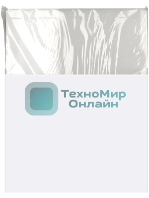 Пленка для ламинирования 154х216 (100 мик) 100 шт. Гелеос (LPA5-100)