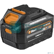 Батарея аккумуляторная Bort BA-21U-93