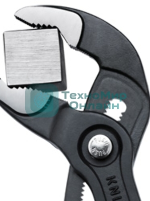 Ключ Knipex 8701300 -