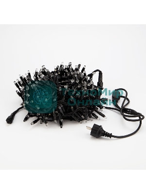 Гирлянда Neon-night 