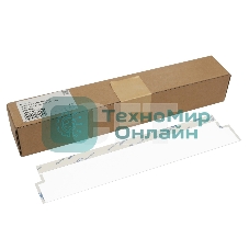 Накладка CET CET371009 для HP LaserJet Pro MFP M426/427/477fdn