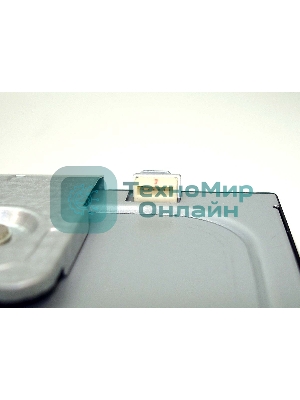 Матрица MV250WUM-N10