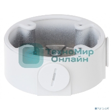 Кронштейн Dahua DH-PFA13A-E