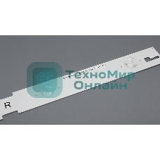 Светодиодная подсветка SS_2015ARC490_3228_R05_REV1.0_150717_LM41-00176A Right