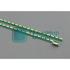 Светодиодная подсветка TV 55