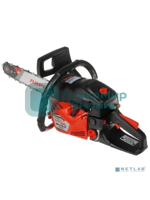 Бензопила Парма БП 045/15 1800Вт 2.5л.с. дл.шины:16