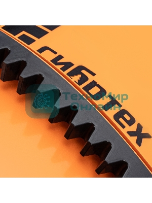 Бетоносмеситель Сибртех БСН-130П 500 Вт, 130 л, полиамидный венец