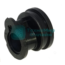 Впускной коллектор для Stihl MS 170/180 121019