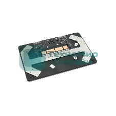 Трекпад (тачпад) MacBook Air 13 Retina A2337 Late 2020 Gold