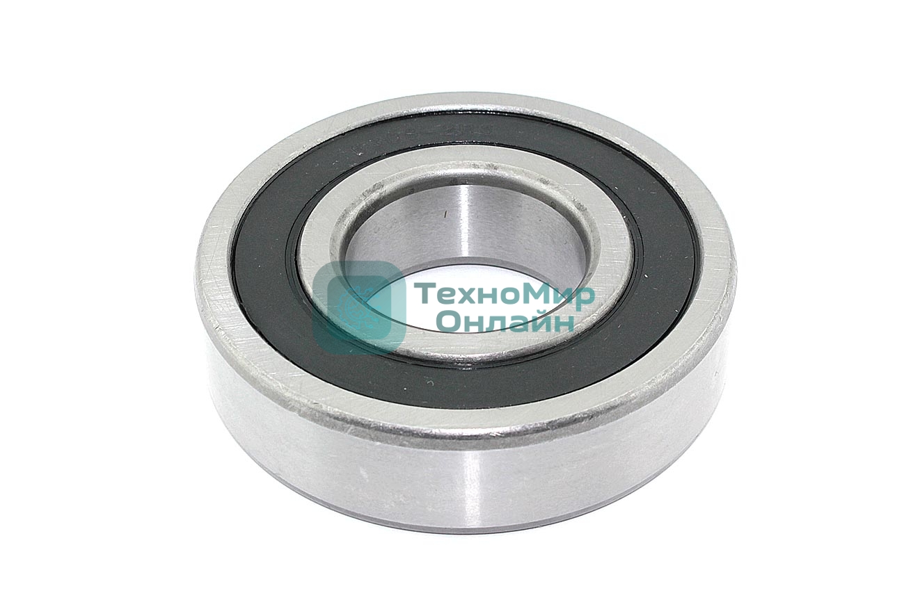 Подшипник 6308 2RS 40x90x23мм (шт)