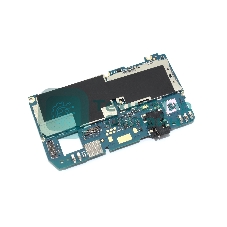Материнская плата для Asus ZC521TL 3*32Gb 90AX00G0-R0IN10