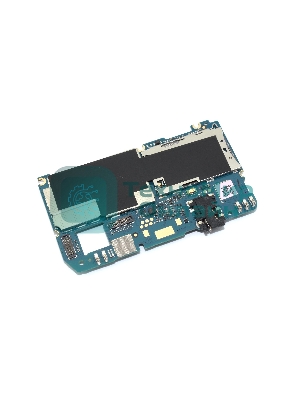 Материнская плата для Asus ZC521TL 3*32Gb 90AX00G0-R0IN10