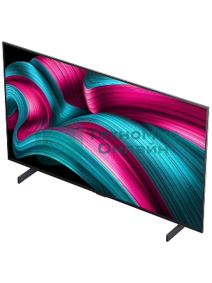 Телевизор LG 42