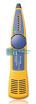 Тестер Fluke IntelliTone 200 Probe (MT-8200-63A)