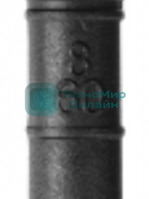 Сумка для ноутбука Сумка SUMDEX PON-118 черный