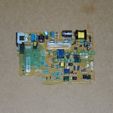 Плата питания Samsung ML-2160/2165/SL-M2022/2070/SCX-3400/3405 (JC98-02555A/JC44-00209A)