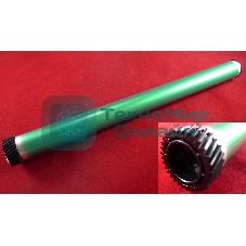 Барабан ELP Xerox WC Pro 315/320/415/420/5016/5020 Long Life (Китай)