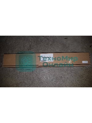 Узер разряда Konica Minolta (Separation Discharging Unit) Konica-Minolta AccurioLabel 190/bizhub PRESS C71cf