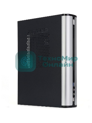 Компьютерный корпус CROWN CMC-245-213 (CM-PS300OFFICE)