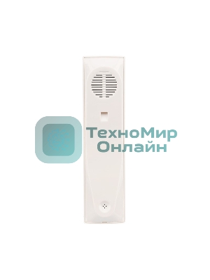 Трубка домофона Rexant RX-349