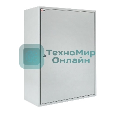 Щит ЩМП-60.60.40 (ЩМП-12) IP31 PROxima EKF mb22-12