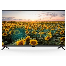 Телевизор Starwind 40