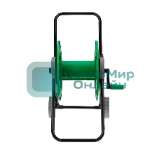 Тележка для шланга 5725 1/2 60 м или 3/4 30 м Четыре Сезона