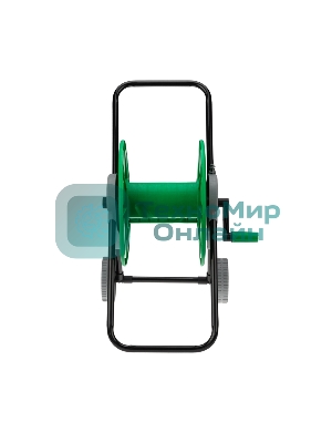 Тележка для шланга 5725 1/2 60 м или 3/4 30 м Четыре Сезона