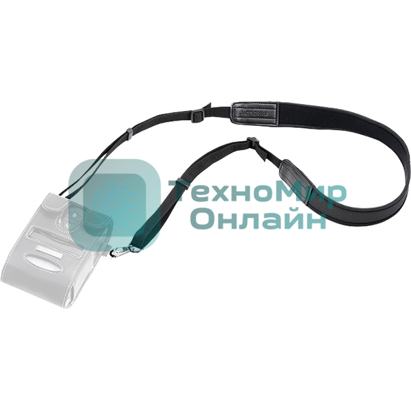 Ремень на плечо для мобильного принтера Bixolon SHOULDER STRAP; (для всех мобильных принтеров Bixolon)