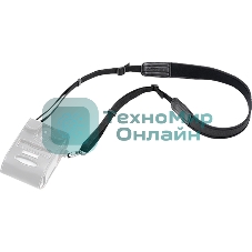 Ремень на плечо для мобильного принтера Bixolon SHOULDER STRAP; (для всех мобильных принтеров Bixolon)
