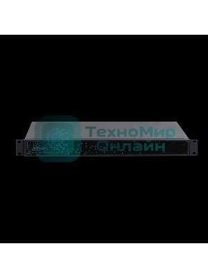 Коммутатор Dahua DH-PFS3220-16GT-240 16-портовый управляемый гигабитный коммутатор с PoE