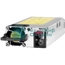 Блок питания HP Aruba X372 54VDC 680W PS