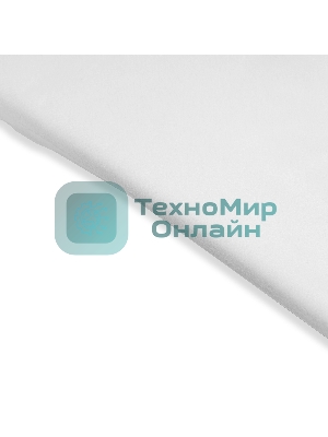 Укрывной материал Россия СУФ17 3,2x10,белый93911