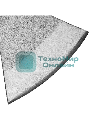 Топор плотницкий Matrix, кованый, деревянная рукоятка,600гр.,пескоструйная обработка полотна