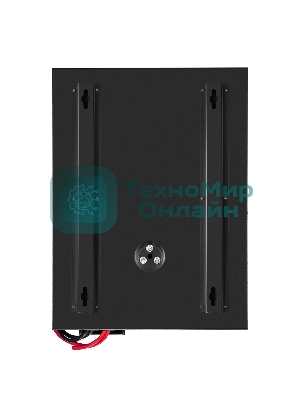 Комплект Источник бесперебойного питания EX296005RUS + батарея 26Aч EX282970RUS 4шт (инвертор, синус, для котла, настенный) ExeGate FineSine SX-7000.LCD.AVR.2SH.T 7000VA/5000W, чистая синусоида, цветной LCD-дисплей, AVR, 2*Schuko+клеммы, линейно-интерактивный, крепление настенное, черный + батарея ExeGate DT 1226 (12В, 26А·ч) 4шт