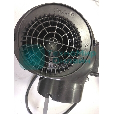 Вентилятор KPS27DT001 TN3033