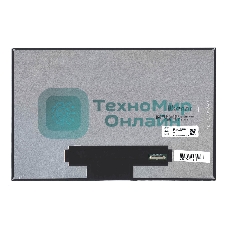 Матрица MND007ZA1-2