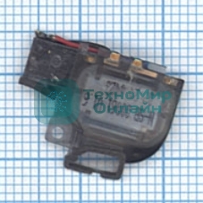 Внешний динамик для iPod Touch 4 (Loud speaker)