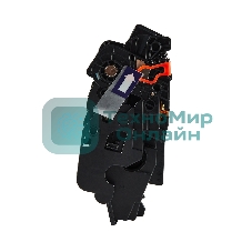 Картридж лазерный Sakura CF259X (59X) для HP LJ M304/M404/MFPM428, черный, 10000 к. (без чипа)