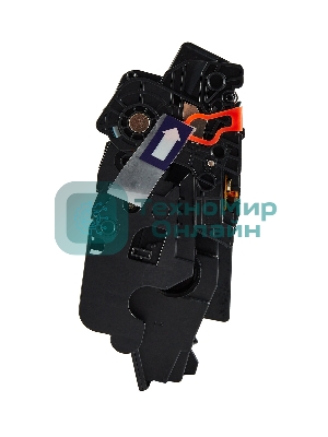 Картридж лазерный Sakura CF259X (59X) для HP LJ M304/M404/MFPM428, черный, 10000 к. (без чипа)