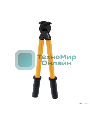 Кабелерез Rexant Ø до 25 мм (RN-150G)