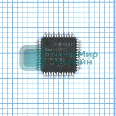 Микросхема CX20468-51Z