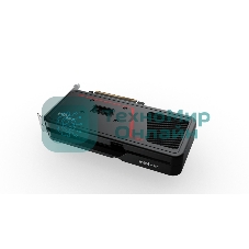 Видеокарта MAXSUN Intel Arc B580 Milestone 12G Arc B580, HDMI, 3xDP, 12G, D6