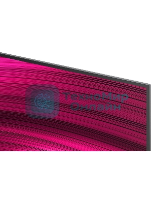 Телевизор LG 42