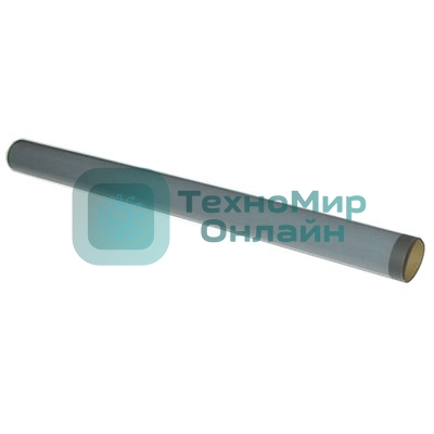 Термопленка для HP LJ 1200/1000/1300/1150/1010 совм (U)